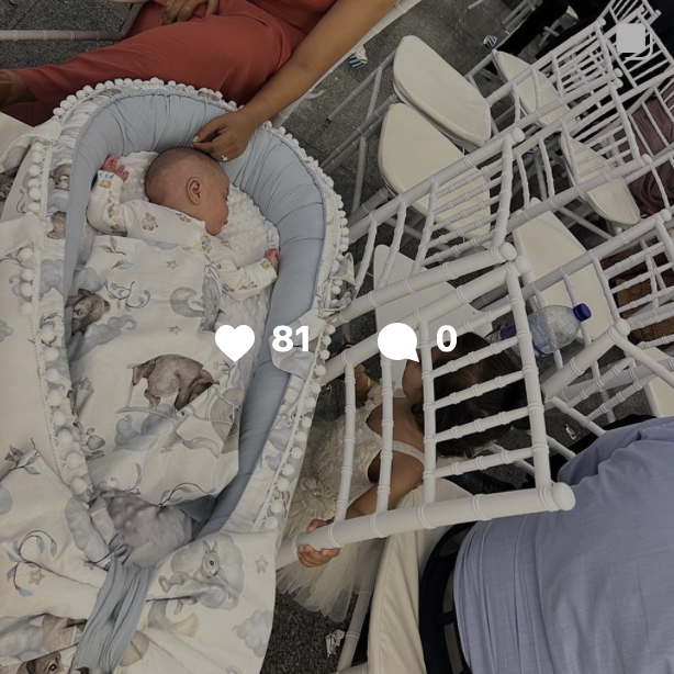 Screenshot 2023-11-11 at 23.57.29