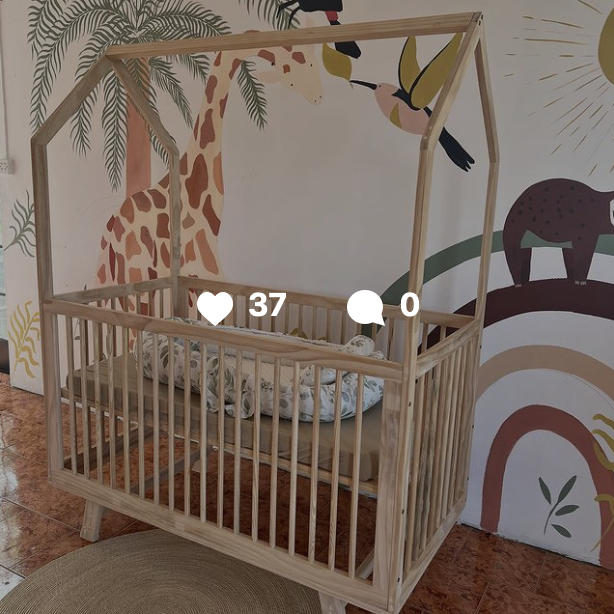 Screenshot 2023-11-11 at 23.57.37