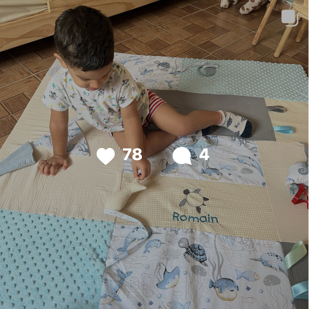 Screenshot 2023-11-11 at 23.57.44