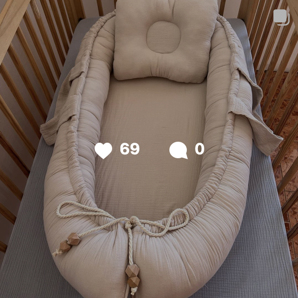 Screenshot 2023-11-11 at 23.57.56