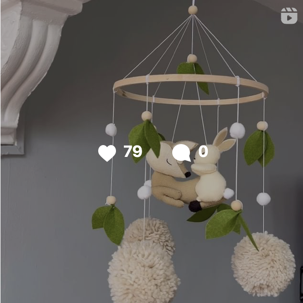 Screenshot 2023-11-11 at 23.58.02