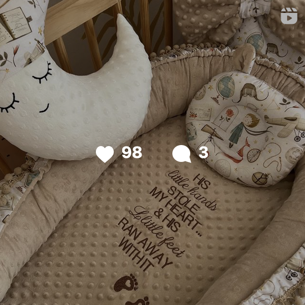 Screenshot 2023-11-11 at 23.58.09