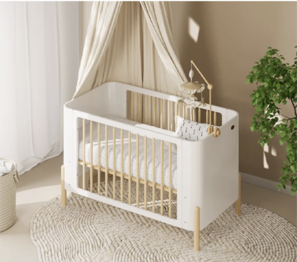 Crib Nova - Image 10