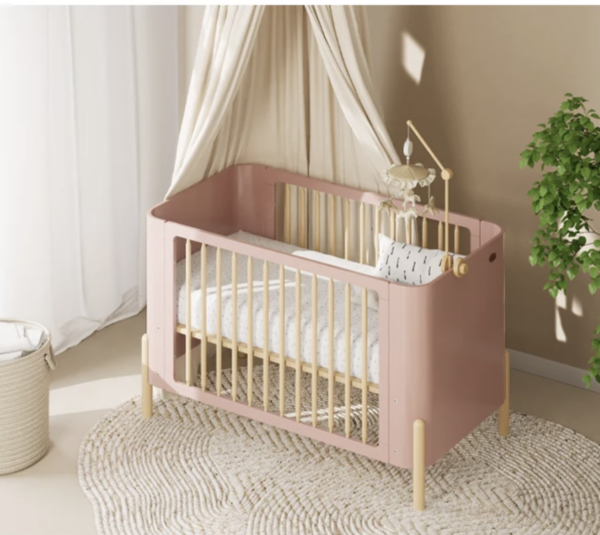 Crib Nova - Image 12