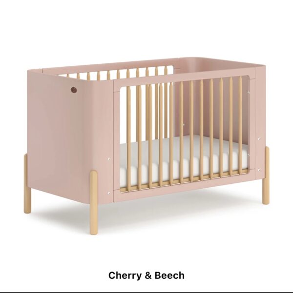 Crib Nova - Image 7