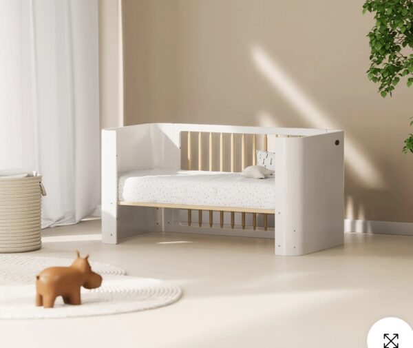 Crib Nova - Image 11